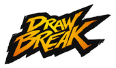 Drawbreak