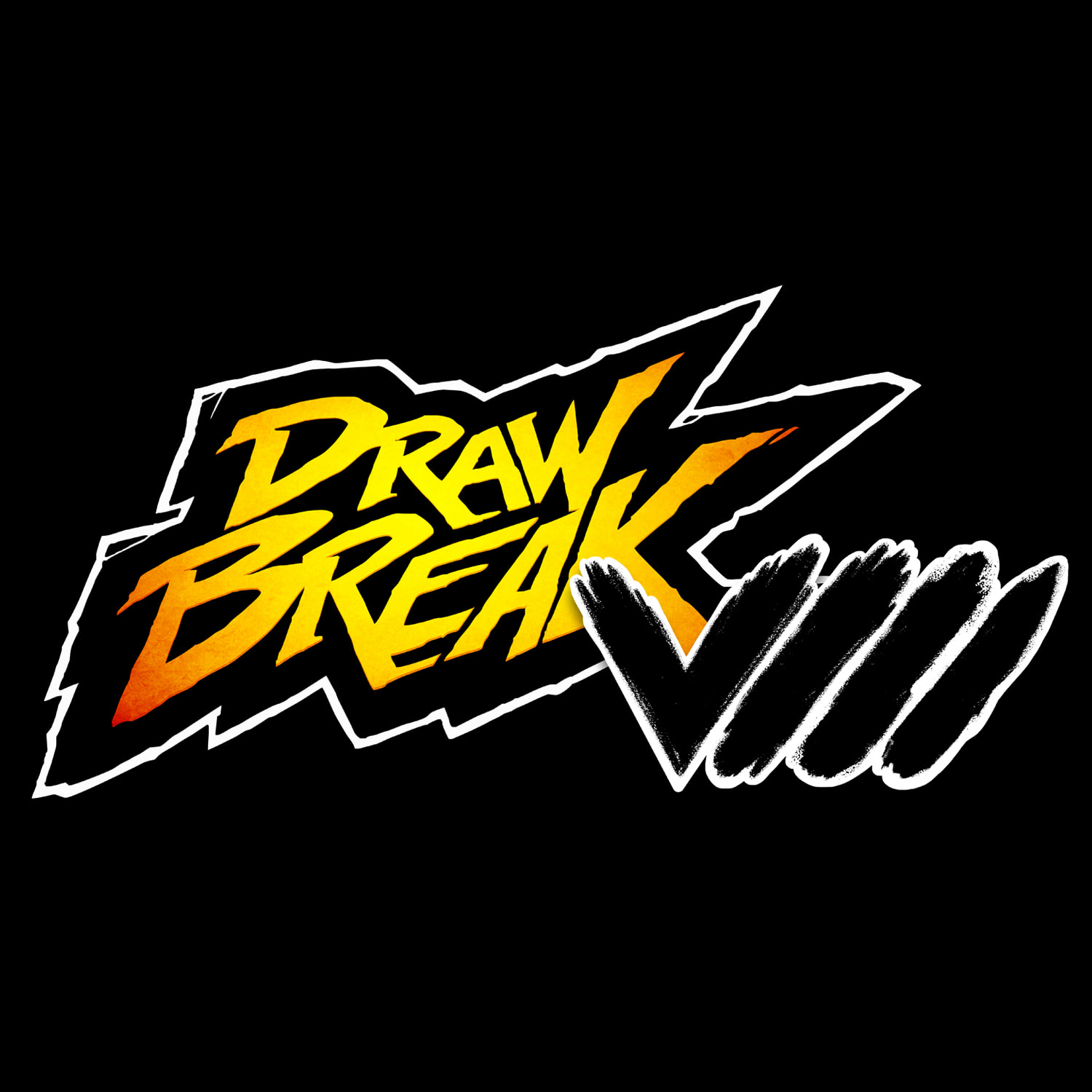 DrawBreak Evento